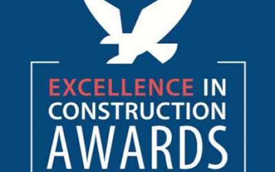 Excellence in construction awards