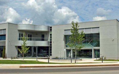 Fite Building Company | Company News