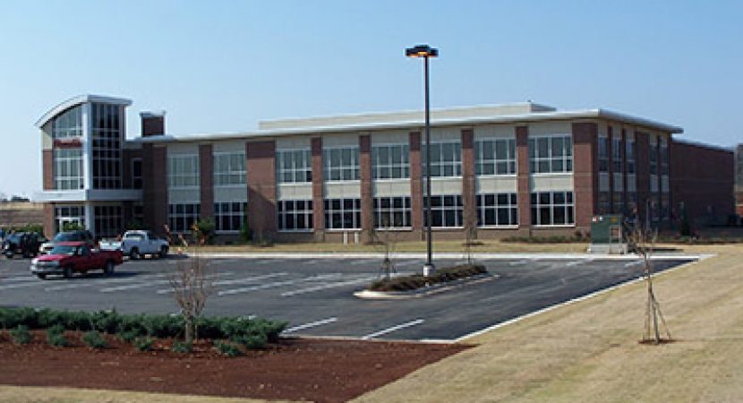 Premier Professional Systems - Fite Building Company