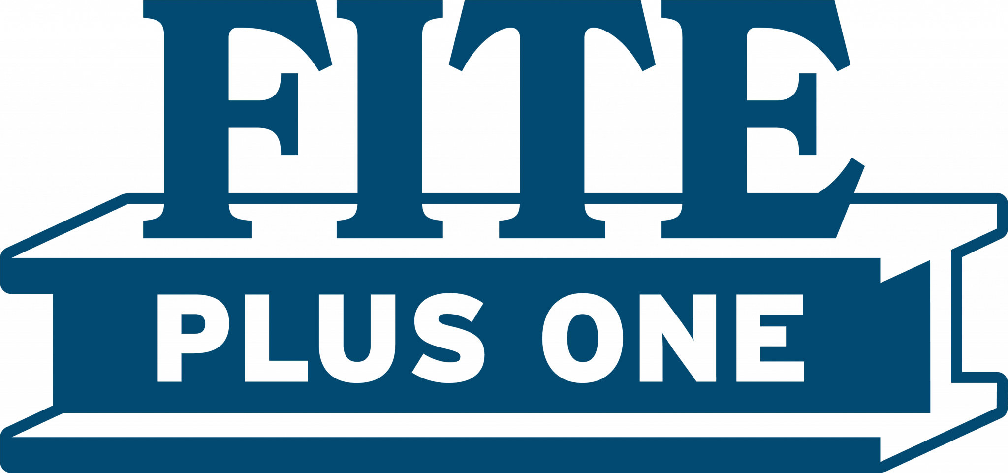 Fite Plus One - Fite Building Company